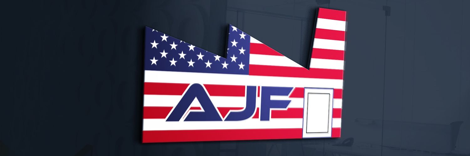 USAJobsFactory's profile banner image