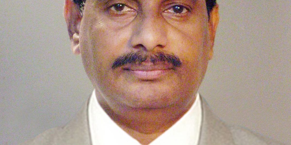 ProfNSubbaRao's profile banner image
