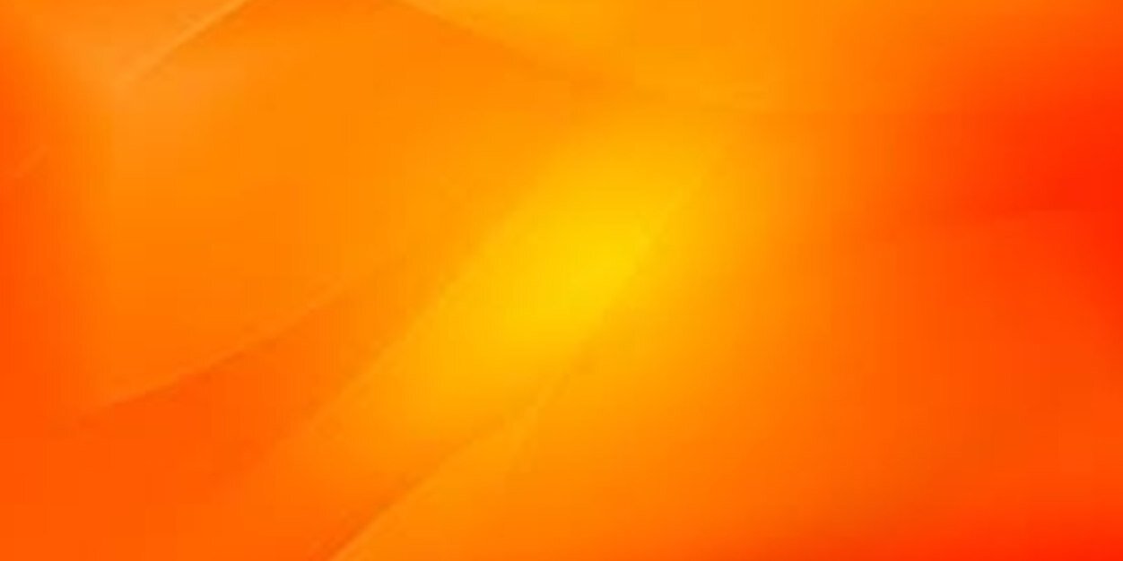 VemmaGFprobz's profile banner image