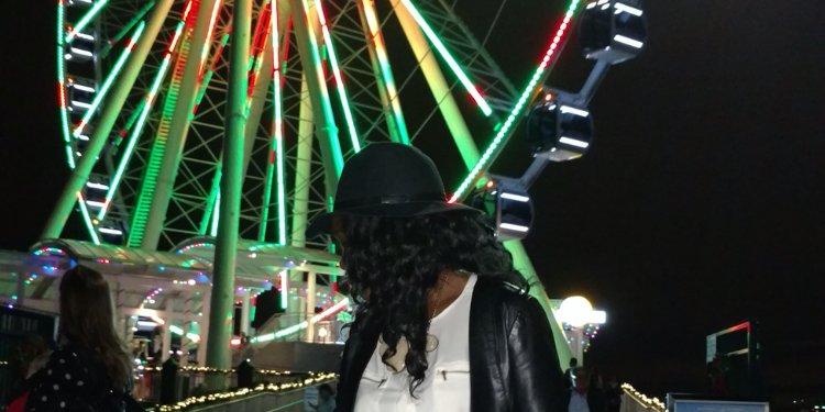 inniebeanie's profile banner image