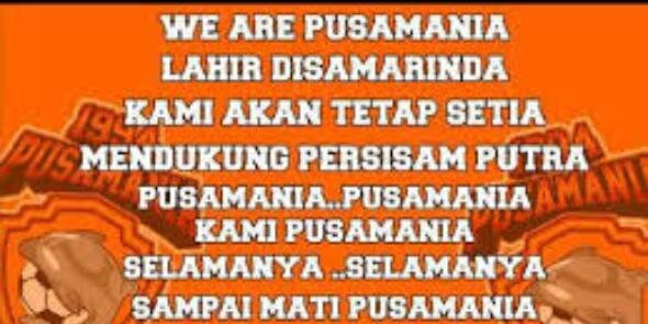 andreasputra94's profile banner image
