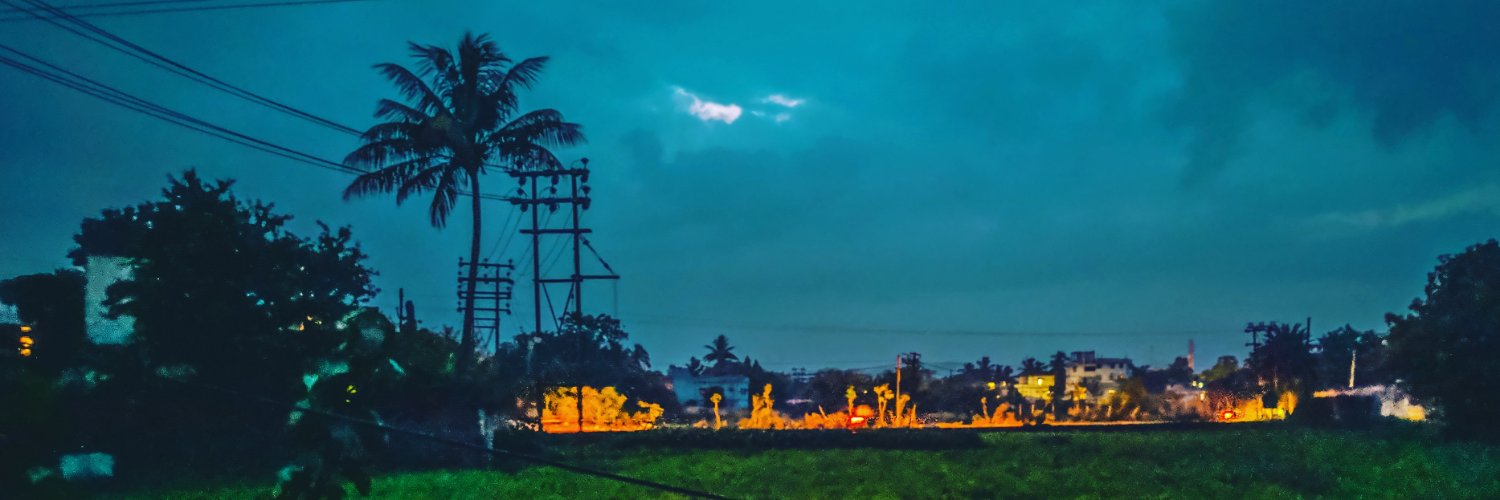 lezysul's profile banner image
