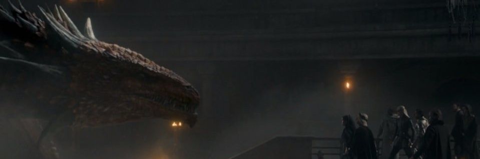 Sr_Carllos's profile banner image