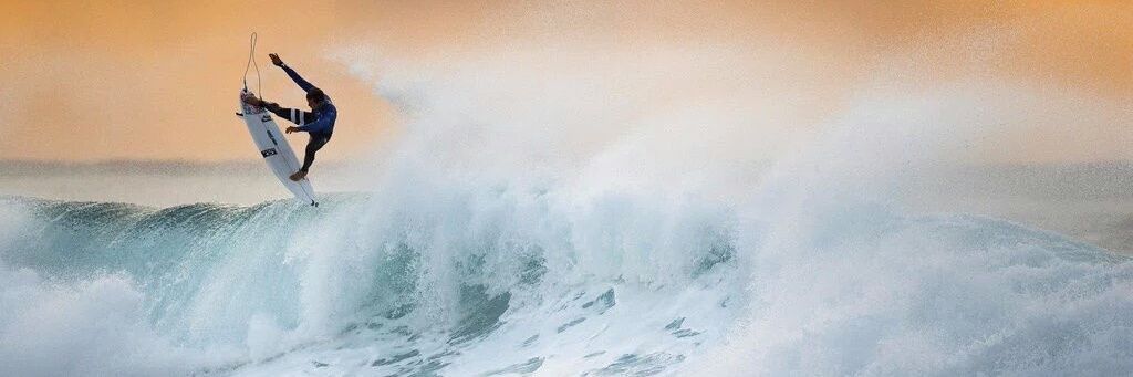 hernan beneventti. banner