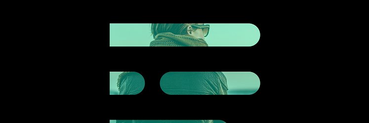DataCraftAU's profile banner image