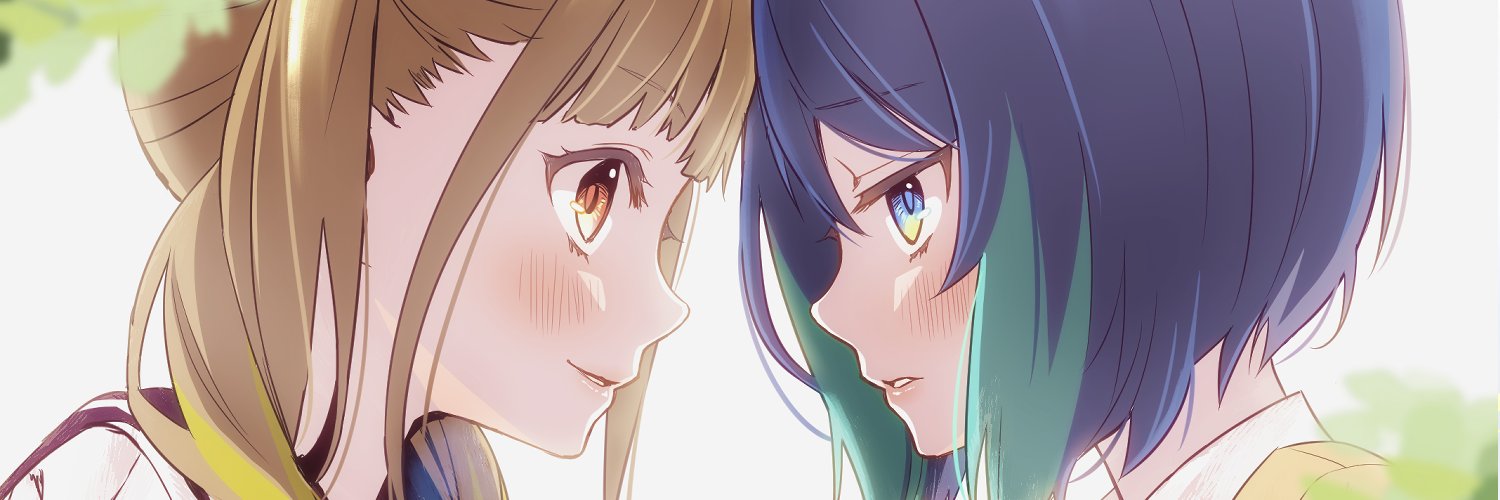 タケミモチ@C106土曜 東ホ27b's banner