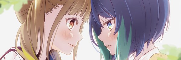 takemi708 Profile Banner