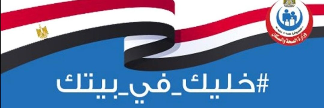 alamory79m's profile banner image