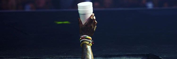 Da Wizzard🫡 banner