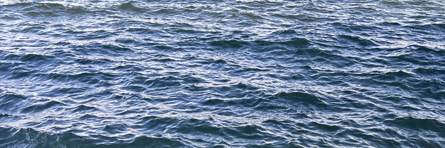 bbeccamarshh's profile banner image
