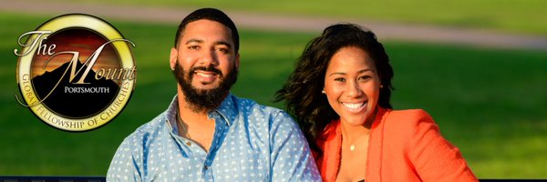 DrKeshB Profile Banner