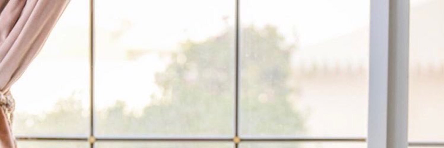 w3d906's profile banner image