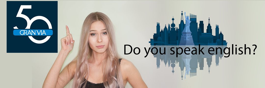 Seif English Academy banner