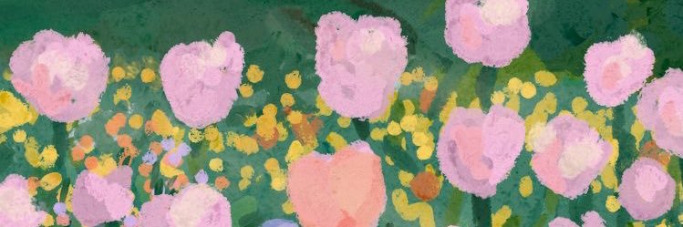 applepetty's profile banner image