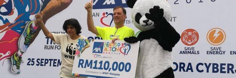 Emmanuel Nivet banner