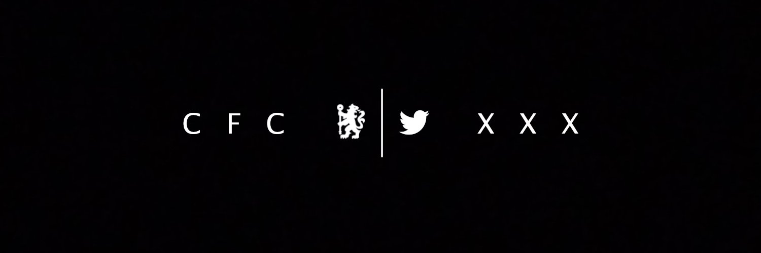 CFCxxx's profile banner image