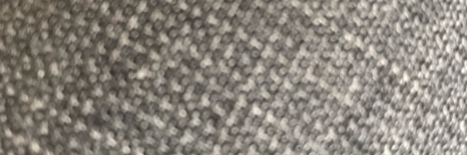 claudiusum's profile banner image