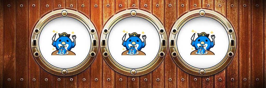 craftfleet_d's profile banner image