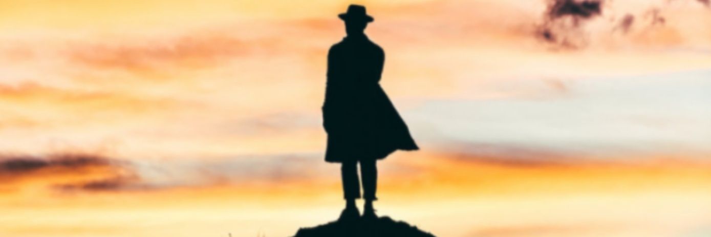 wetchie's profile banner image