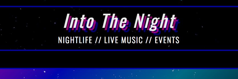 IntoTheNight-IC banner