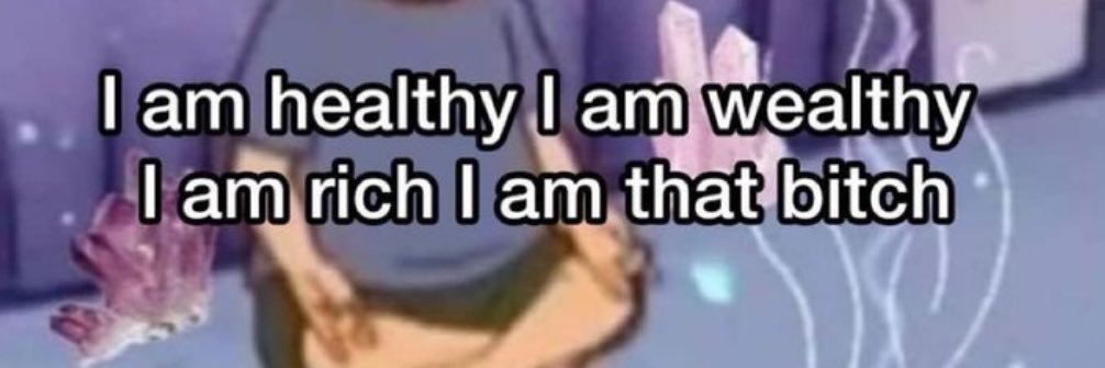 DaniMF_P's profile banner image
