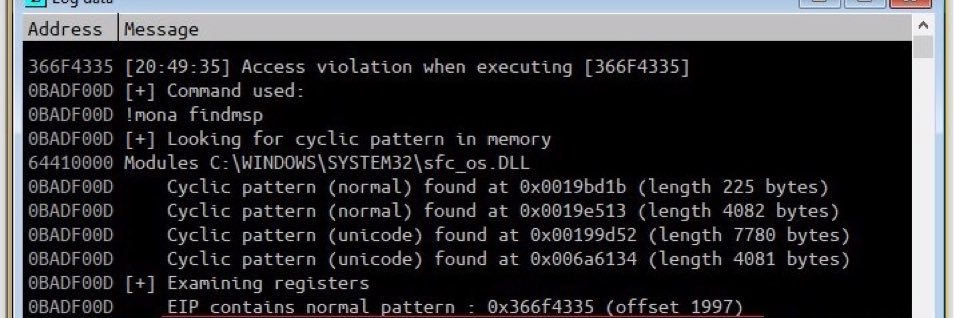 ＜svg/onload=alert(🇭🇹🇳🇱)＞  banner