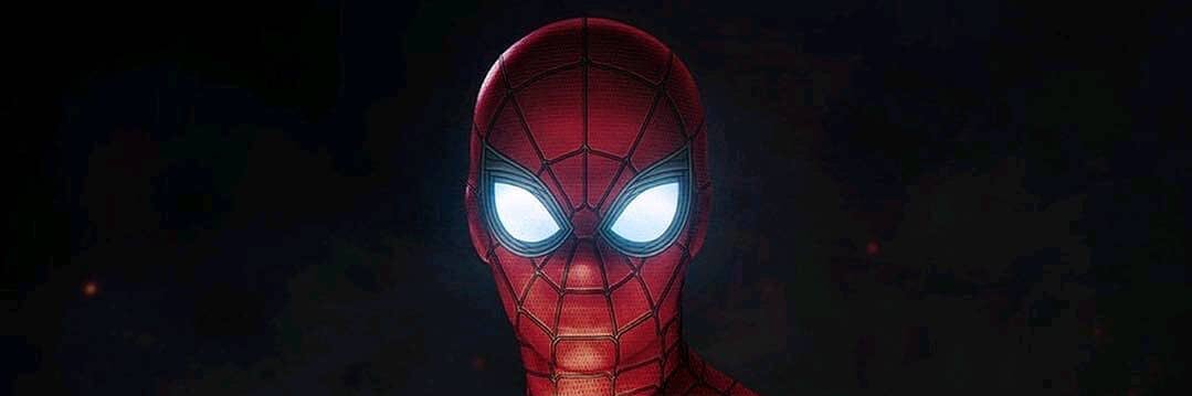 Hazim2596's profile banner image