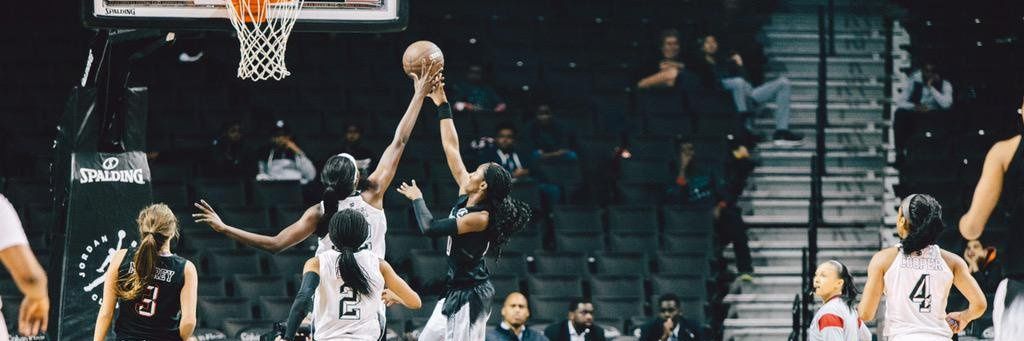YesSMJ's profile banner image