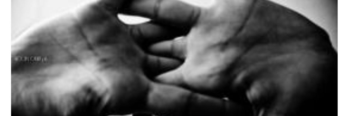 SpecchioReflex's profile banner image