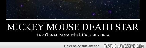 DisneyMegaDares's profile banner image