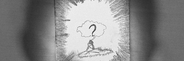 d9n1004 Profile Banner