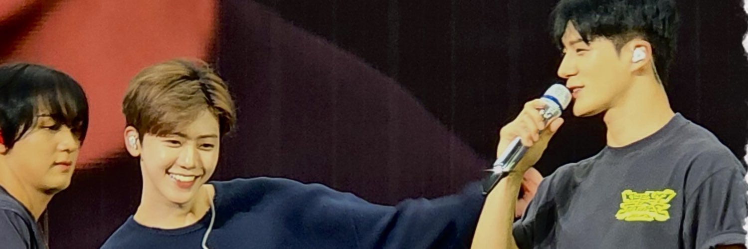 ꕤ⋆｡˚ 1004 ˚｡⋆ꕤ banner