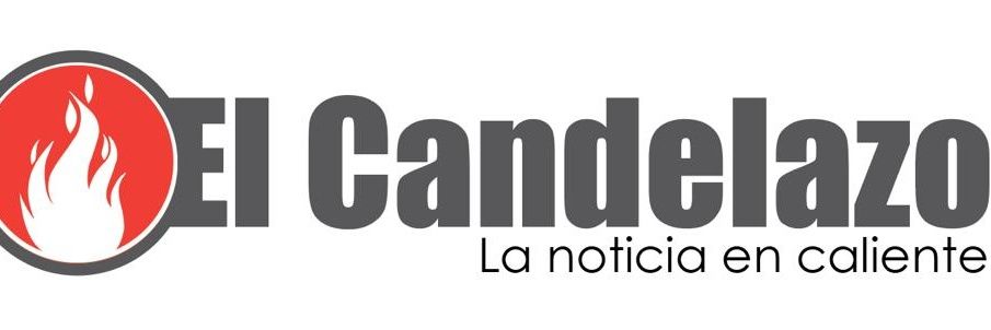 ElCandelazoNews's profile banner image