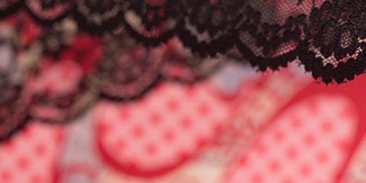 realroad14even1's profile banner image