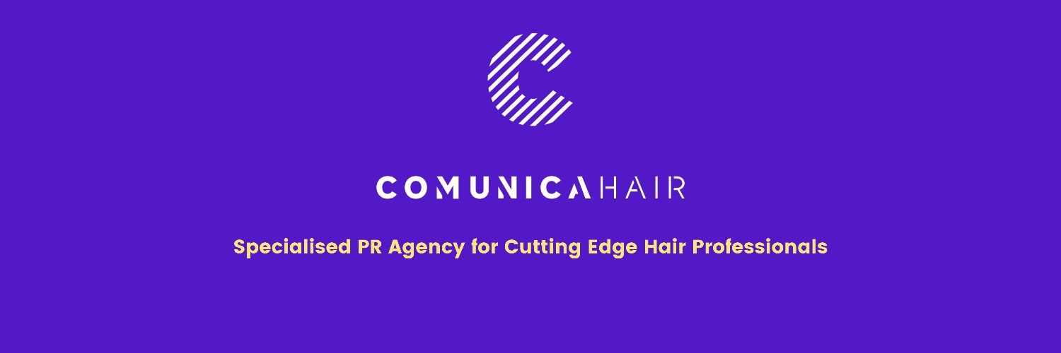 comunicahair's profile banner image