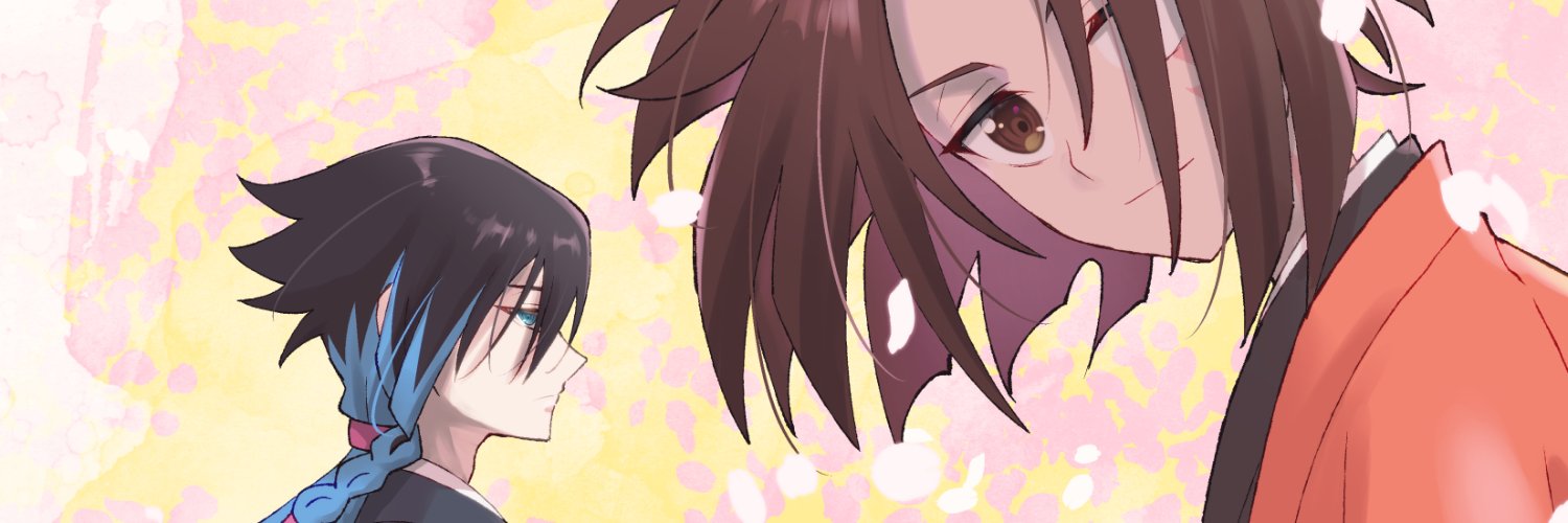 快刀ゆーひ💙5/5西２ム16a🧡5/6東3ぬ50b banner