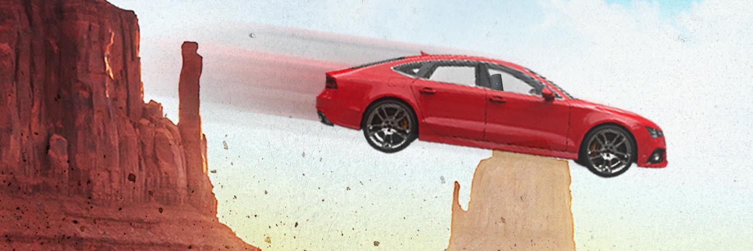 Aaron Rath banner