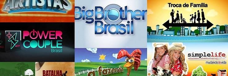 Susi Paixão... ♏🍒🦂 banner