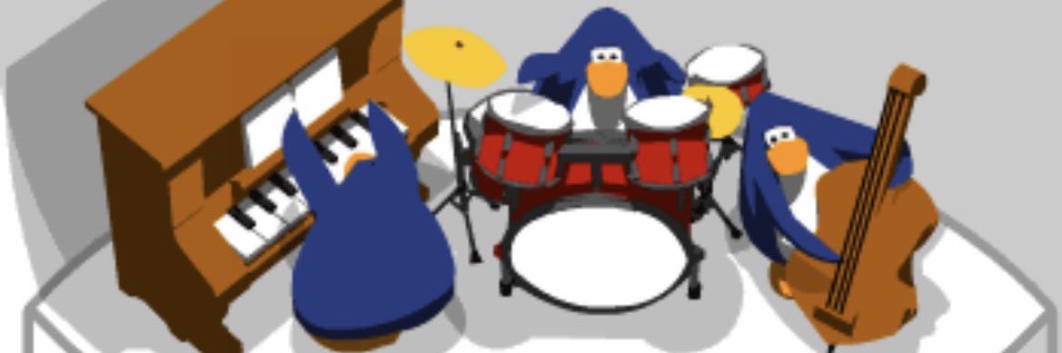 your local forecast banner