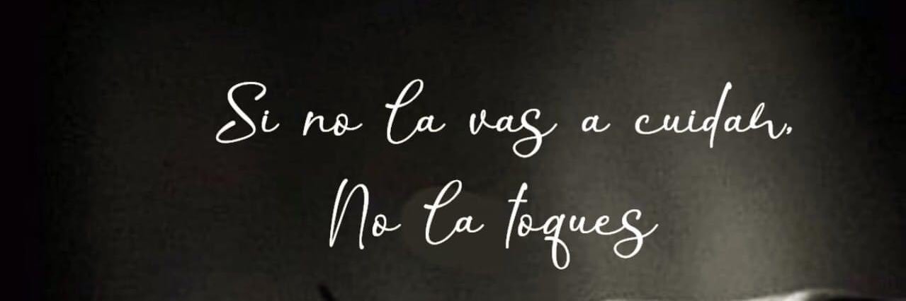 MarSoleciito's profile banner image