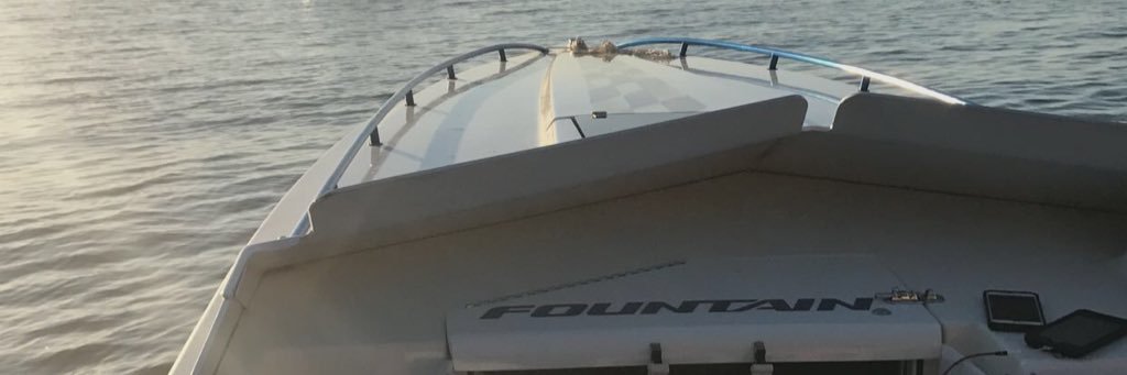 loganemig1's profile banner image