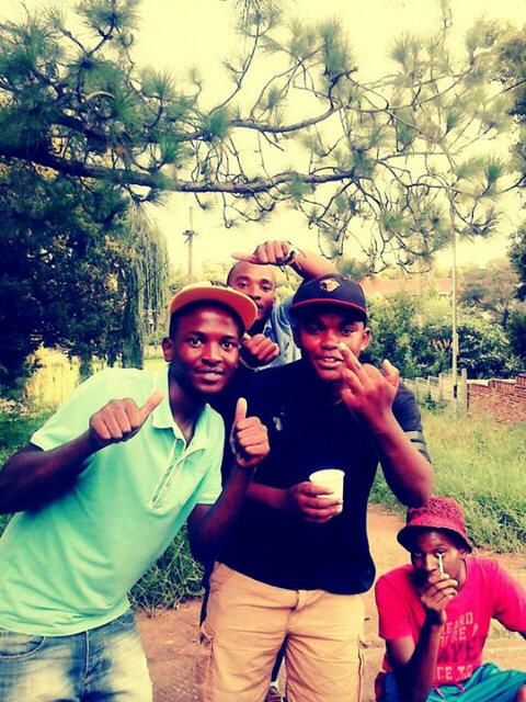 Samukelo_at_all's profile banner image