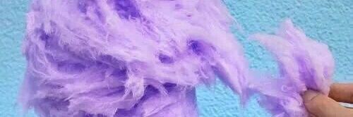 monaelsha's profile banner image
