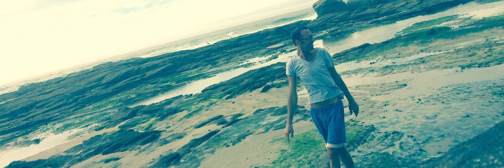 Marcos Martinez banner