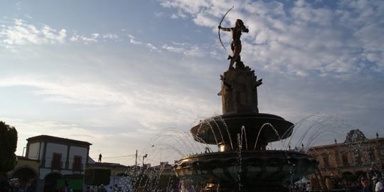 imLuisRodriguez's profile banner image