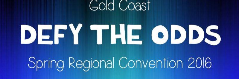 GCRSRC2016's profile banner image