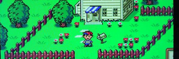 mlby_sns's profile banner image