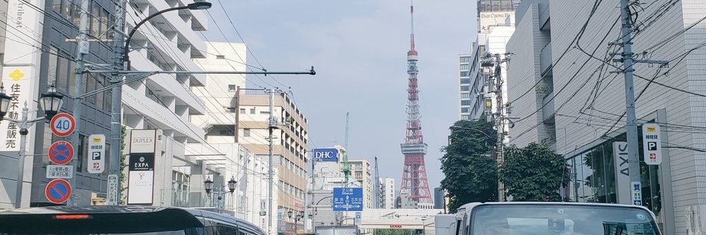 bibixy_'s profile banner image