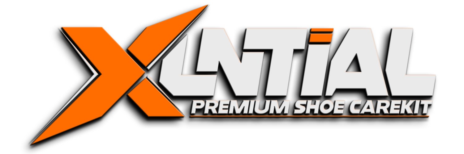 XLNTIAL's profile banner image