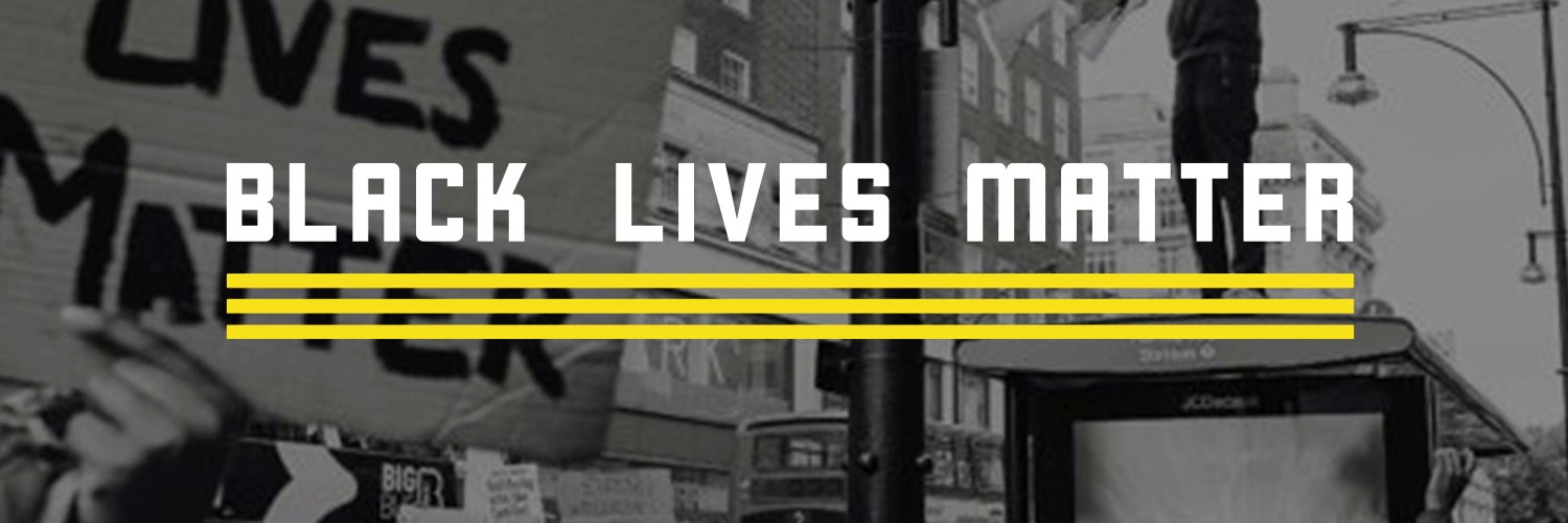 Lisa Brown-she/her banner